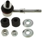 JTS180 - : TRW PREMIUM CHASSIS -  SUSPENSION STABILIZER BAR LINK KIT - JTS180 for TRW Image