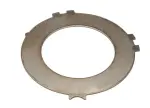 24208013 - Transmission: Transmission Clutch Friction Plate for GM Image