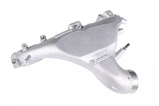 Intake Manifold - GM (12693841)