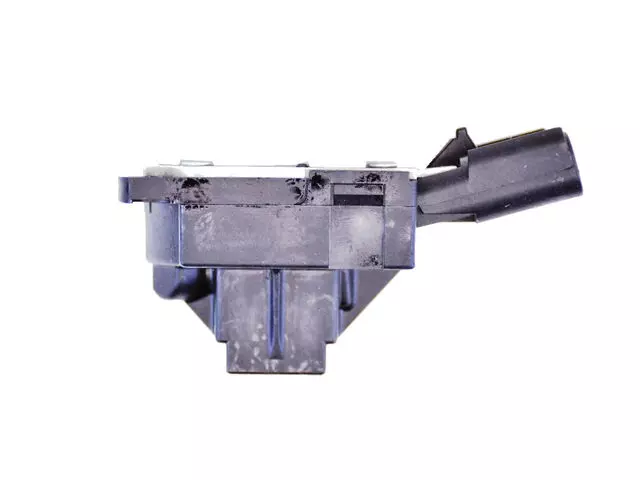 Ignition Switch - Mopar (4685719ai)