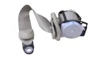 7336060325A2 - Electrical: Belt &amp; Retractor for Toyota Image