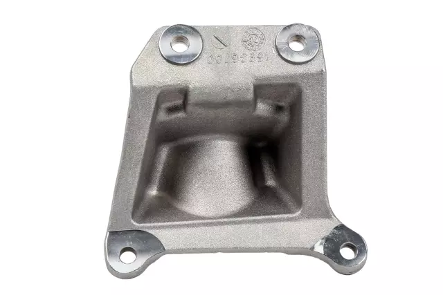 15936700 - : Passenger Side Engine Mount Bracket for Cadillac: STS Image