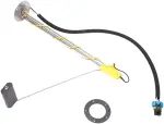 2855404 - : Heavy Duty Fuel Sender for Dorman Image