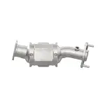 16467 - : Ultra EPA Direct Fit Catalytic Converter for Walker Exhaust Image
