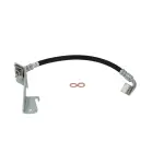 19536861 - : Hose for GM Image