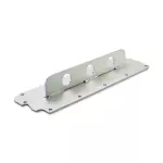 67459 - : Engine Lift Plate for Proform Image
