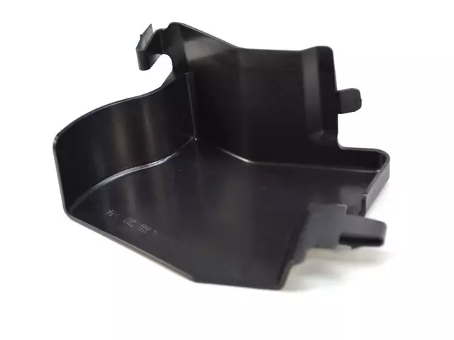 Commande Du Papillon Ecran - Mopar (04891158AA)