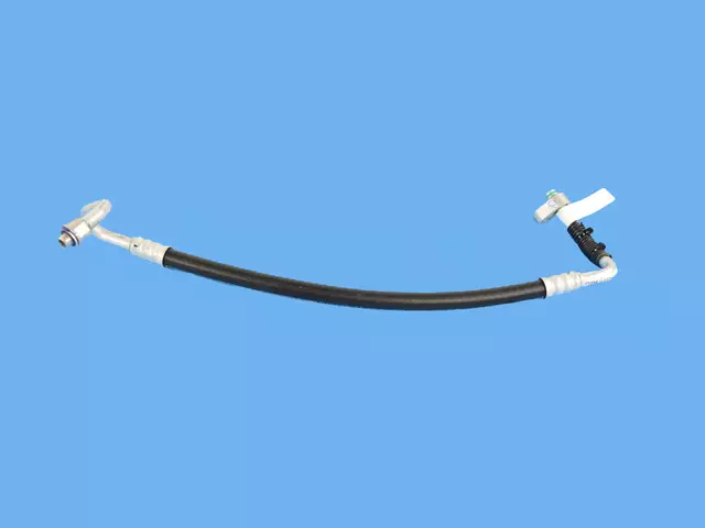 A/C Discharge Line - Mopar (68157074AE)
