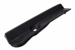 42727694 - : Driver Side Back Body Opening Side Gutter for GM Image