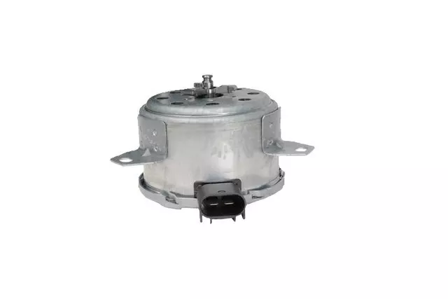 Acdelco™ Fan Motor - GM (1580881)