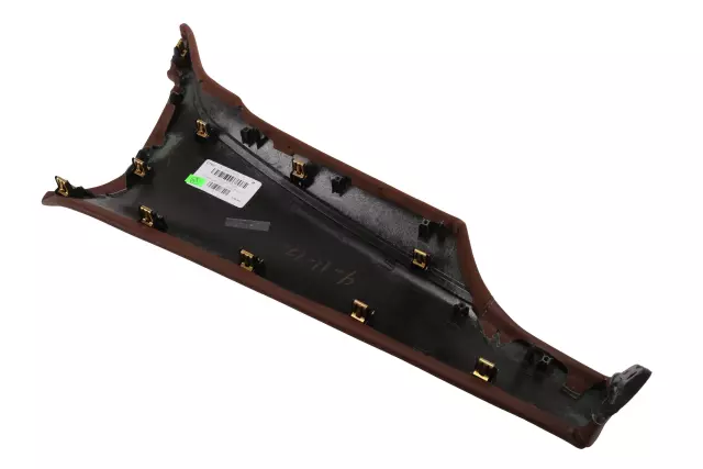 Part# 84277820 F Pad - GM (84277820)