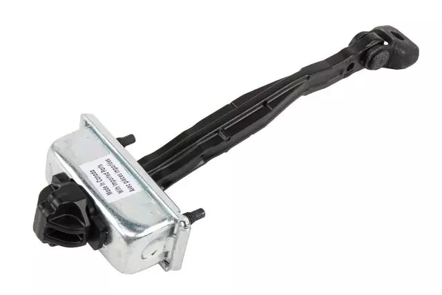 23231889 - : Rear Side Door Check Link for GM Image