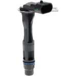 CPS0129 - : Hitachi Camshaft Position Sensor – NEW for Hitachi Image
