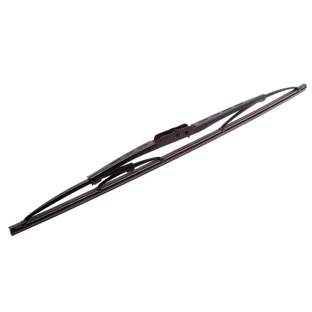 Conventional All Season Metal Wiper Blade - ACDelco (8-4417)