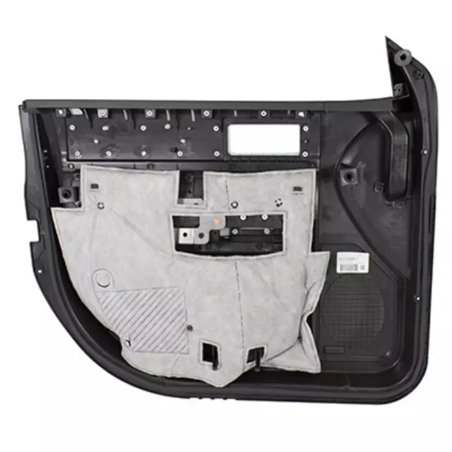 Door Trim Panel - Ford (DA8Z-7423942-BB)