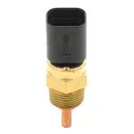 1TS1137 - : Engine Coolant Temperature Sensor for Motorad Image