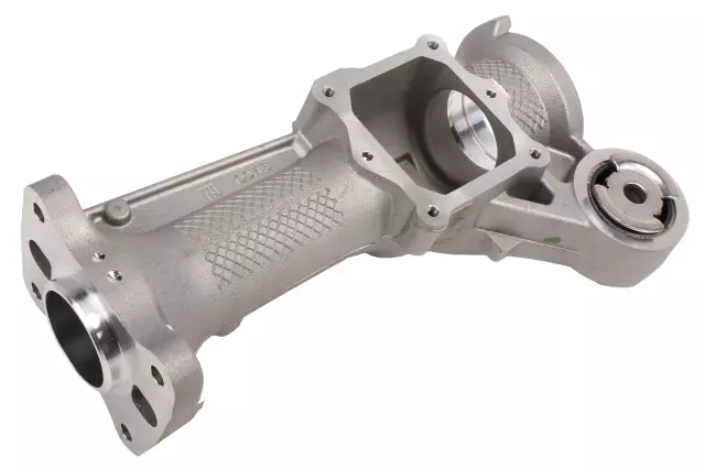 F (S)Tube - GM (85152268)