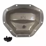 YC2Z4033AA - : Cover for Ford: E-350 Club Wagon, E-350 Econoline Club Wagon, E-350 Super Duty, E-450 Econoline Super Duty, E-450 Super Duty, E-550 Econoline Super Duty Image