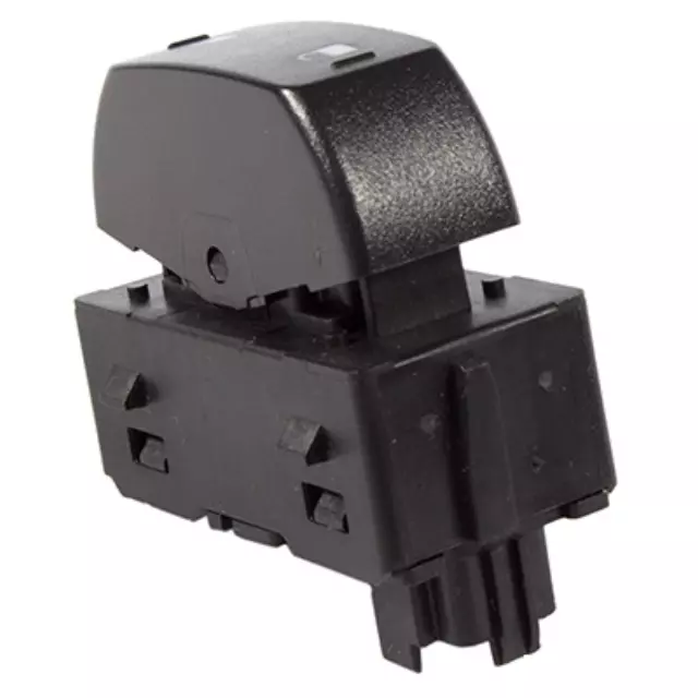 Lock Switch - Ford (6L2Z-14028-AAA)