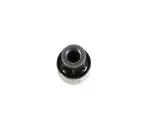 68488307AA - Rear Suspension: Shock Absorber Bushing, Upper, Right &amp; Left for Ram: 1500 Image