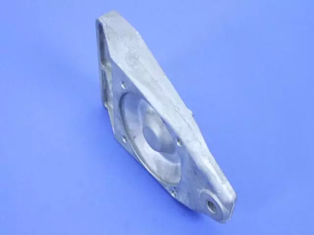 Transmission Mount Bracket - Mopar (4578064AD)