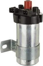 C882 - : Ignition
                    Coil for Spectra Premium Image