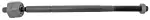 X13TR0050 - : Suspensia Steering Tie Rod for SUSPENSIA Image