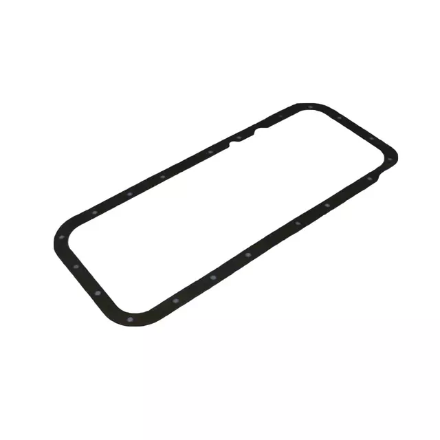 Gaskets - Mopar (P3412049)