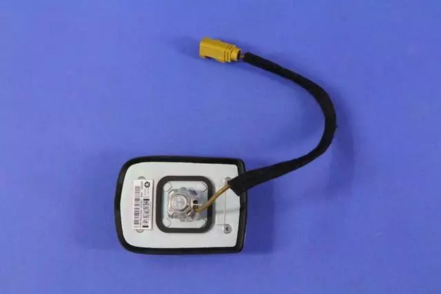 5NU66LAUAB - : Radio Antenna Assembly for Chrysler: 200 Image