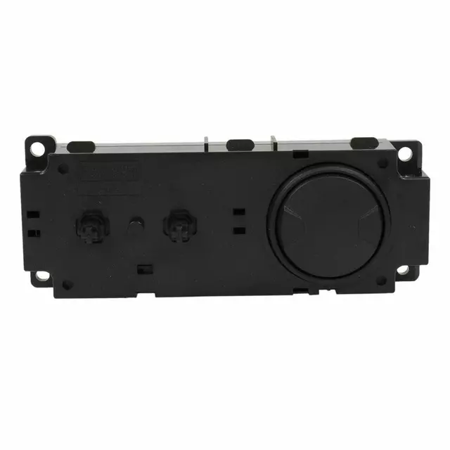 Switch - Ford (KB5Z-14A701-CC)