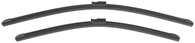 3397118970 - : Bosch Windshield Wiper Blade Set for Bosch Image