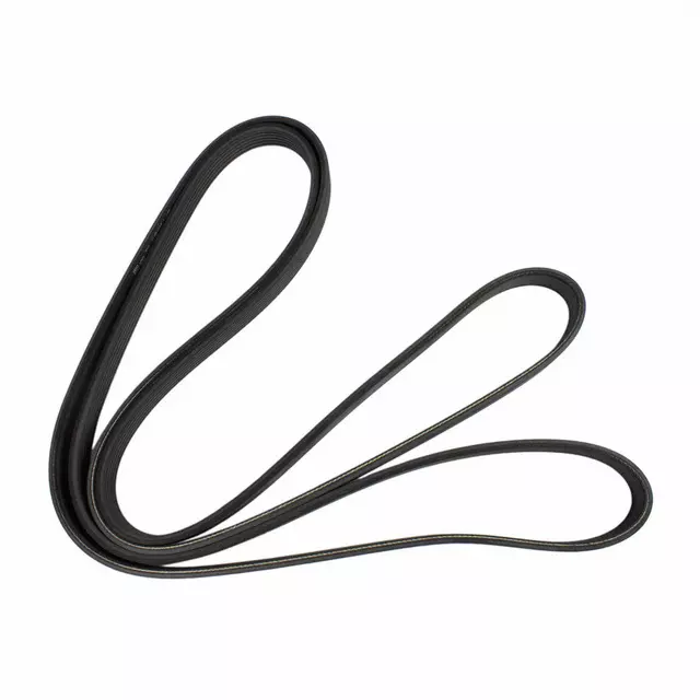 BC2Z8620B - : V Belt for Ford Image