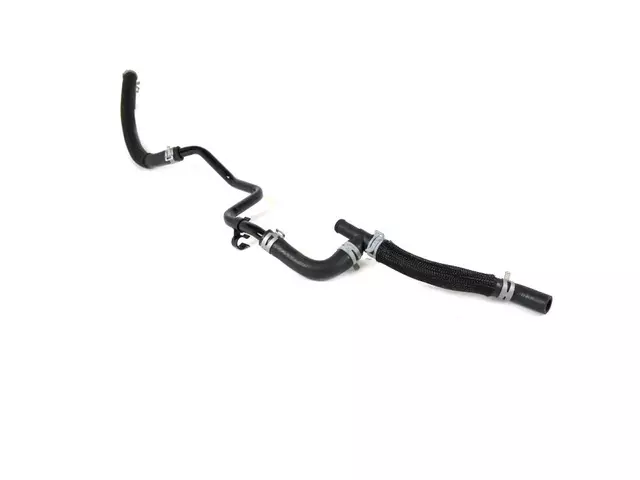 Heater Return Hose - Mopar (5030628ah)