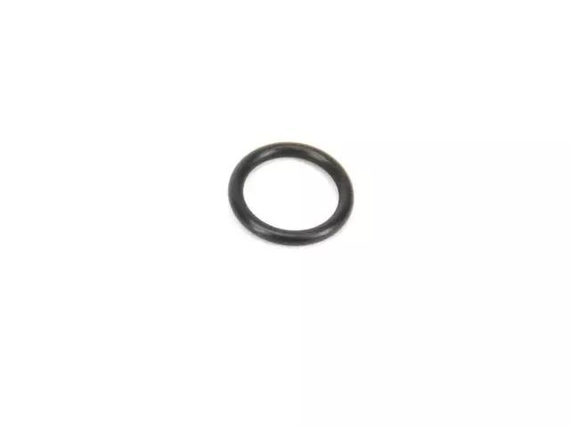 5019705AA - : O Ring for Mopar Image