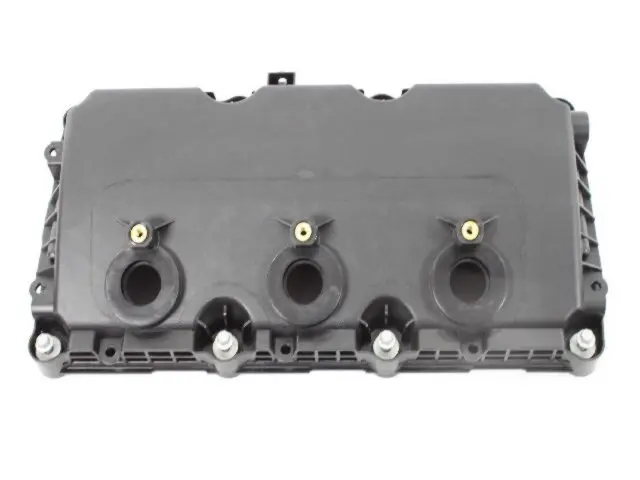 4892206AC - : Cylinder Head Cover, Right Cylinder Head for Mopar Image