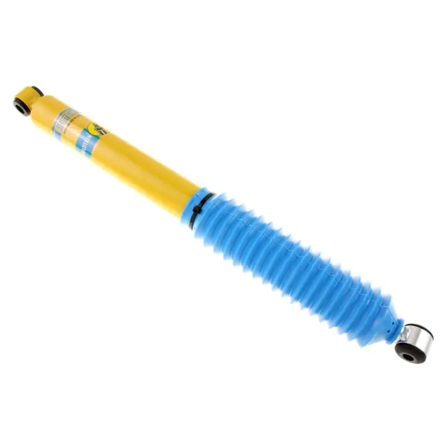 24013291 - Suspension: B6 4600 - Suspension Shock Absorber for Bilstein Image