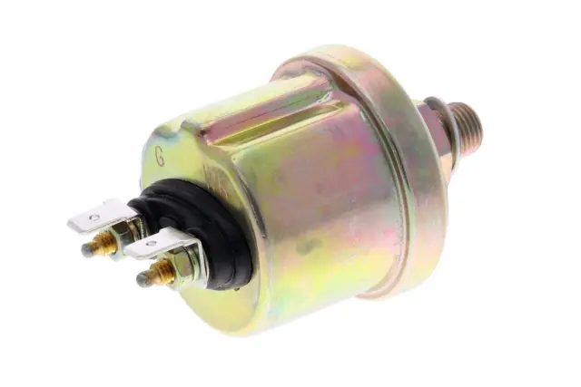 V10720973 - Interior: Sender Unit, oil pressure for VEMO Image