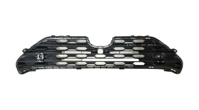 531120R430 - : Grille Radiator Lw for Toyota Image