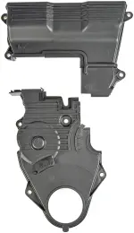 635175 - : Timing Cover With Gasket And Seal for Dorman Image