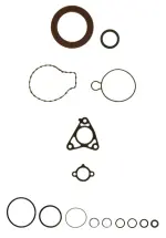 54241700 - : AJUSA 54241700 CONVERSION SET for Ajusa Image
