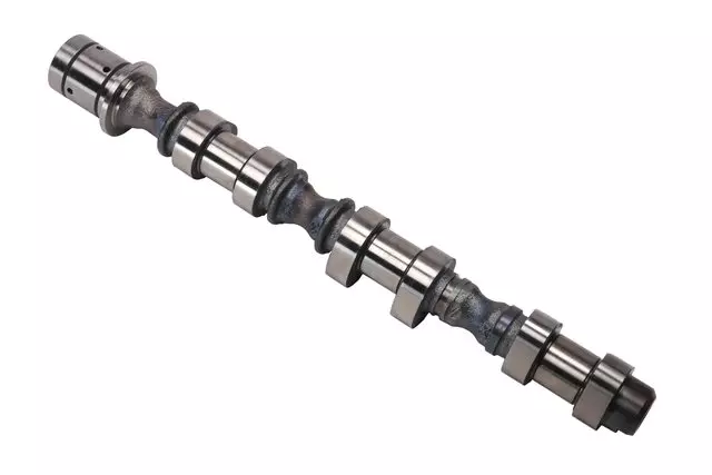 12632201 - Engine: Camshaft for Cadillac: SRX Image