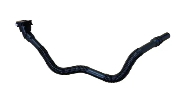772260A060 - : Tube Fuel Tank Brea for Toyota Image