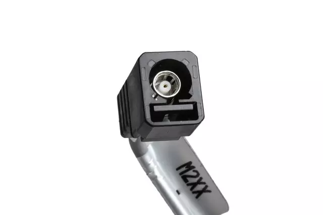 Digital Radio Antenna Cable - GM (94786508)