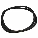 2L1Z7842084CA - Body: Weatherstrip for Ford Image