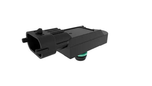 Pressure Sensor - Mopar (68137978AA)