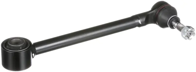 TC5148 - : Control Arm and Ball Joint Assembly for DELPHI Image