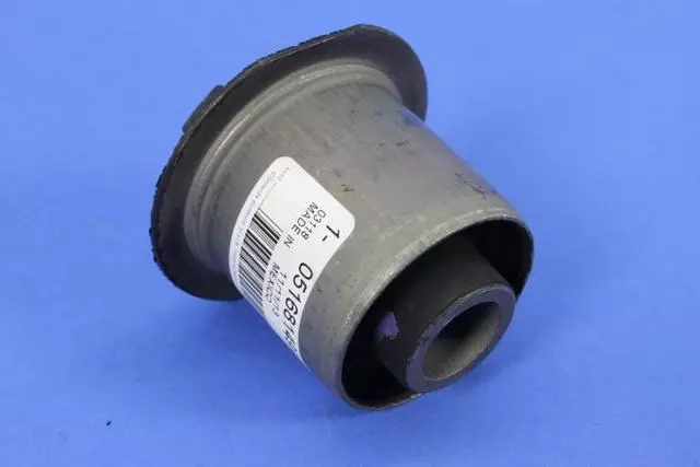 Genuine Alfa Romeo Isolator Crossmember - Alfa Romeo (5168149AB)