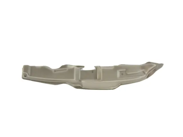 Fender To Hinge Pillar Silencer, Right - Mopar (68599580AA)