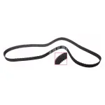 TB195 - : Engine Timing Belt for Enginetech Image