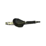 5108175AB - Steering: Steering Column Intermediate Shaft for Dodge: Ram 1500, Ram 2500, Ram 3500 | Ram: 1500, 2500, 3500 Image